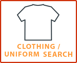 Nimble_ClothingSearch_1