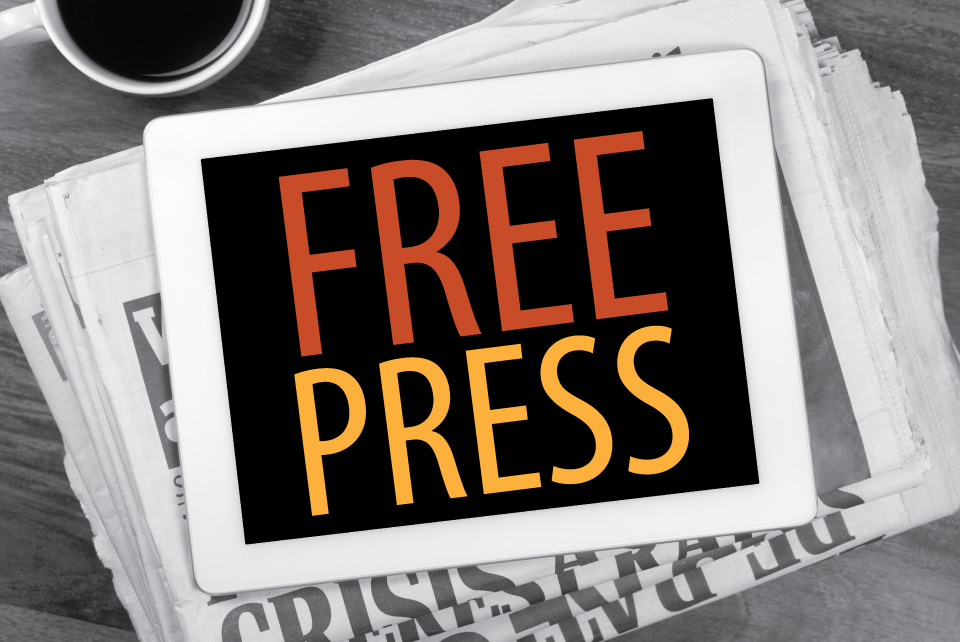 free-press-header