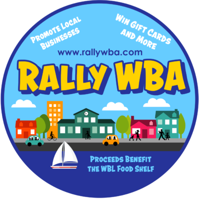 rally-wba-full-graphic-01